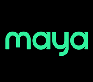 Paymaya